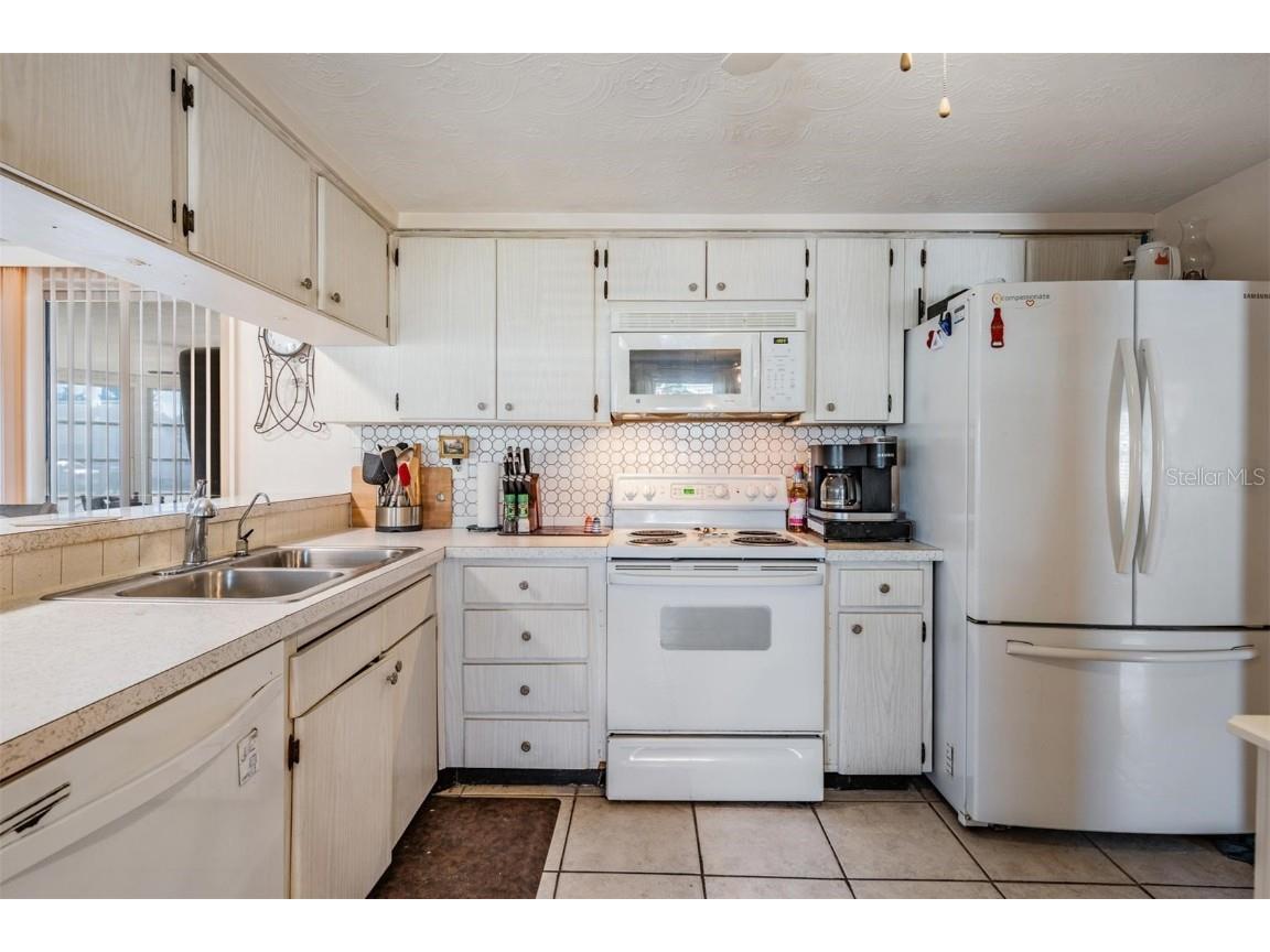 3608 Umber Road Holiday FL 34691 TB8447006 image6