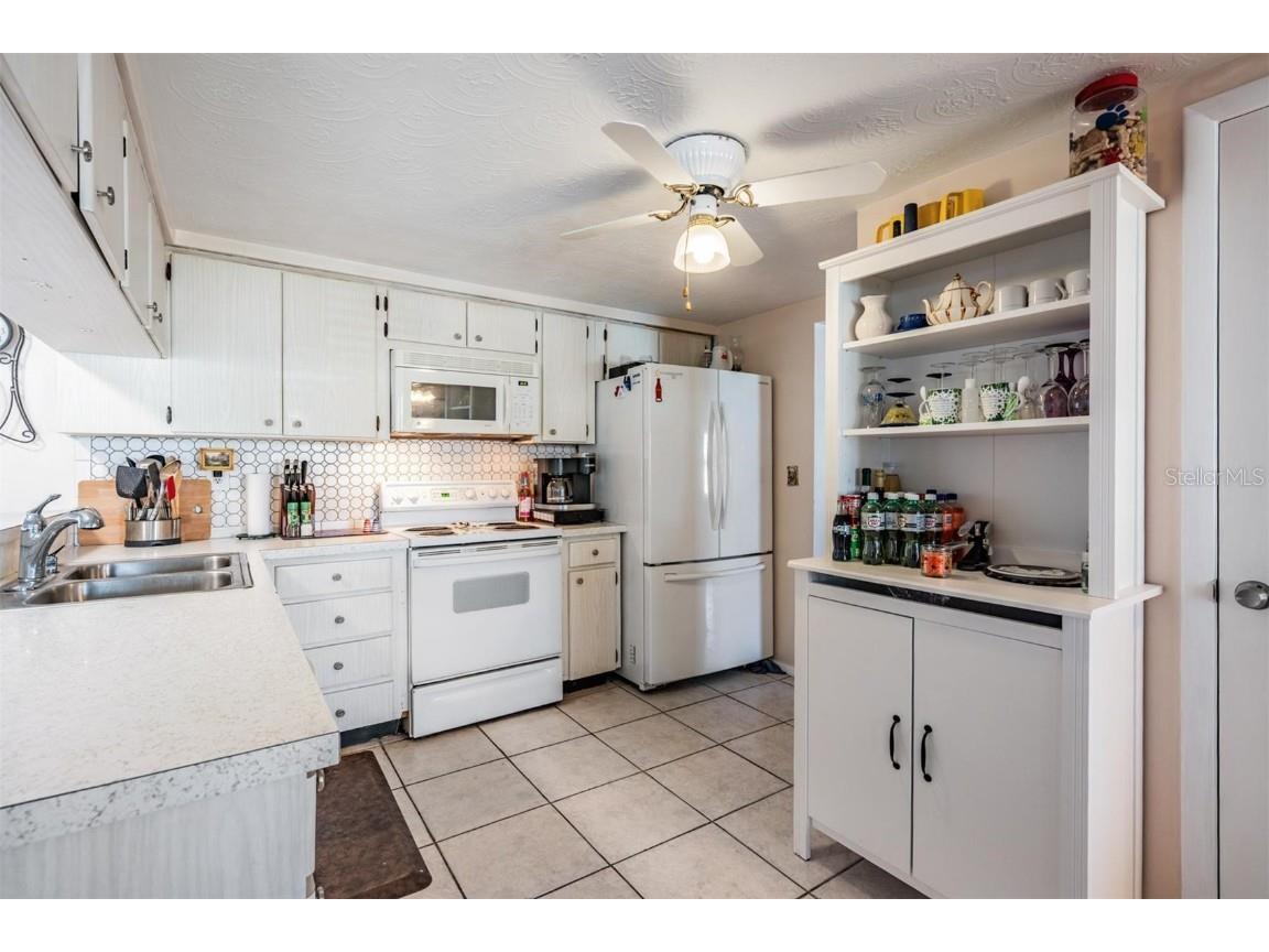 3608 Umber Road Holiday FL 34691 TB8447006 image7