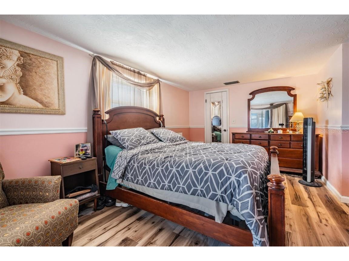 3608 Umber Road Holiday FL 34691 TB8447006 image9