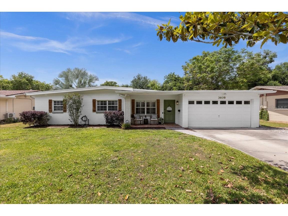 3608 Upton Drive Orlando FL 32806 O6198084 image1