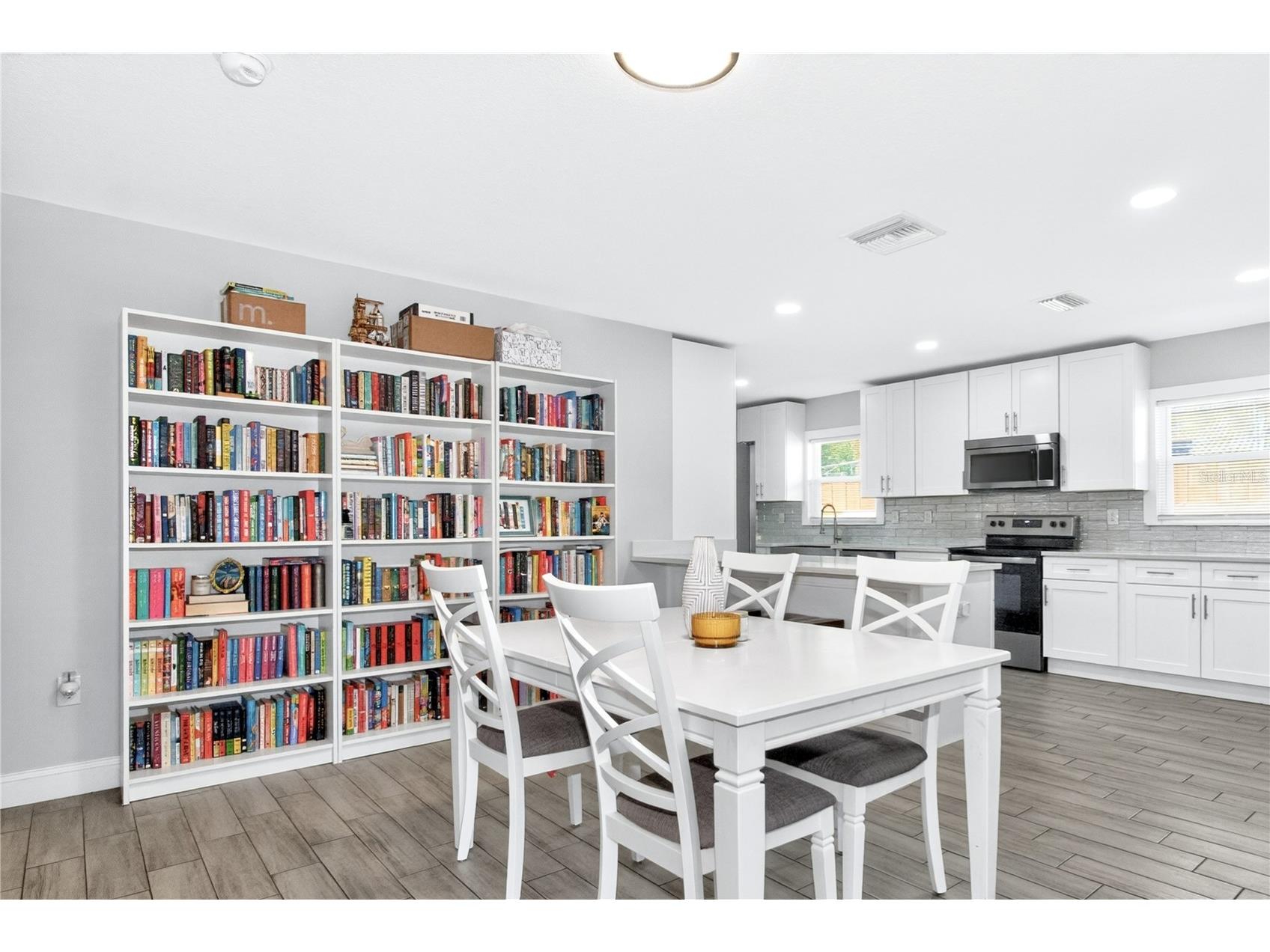 3608 W Carmen Street Tampa FL 33609 TB8505348 image10