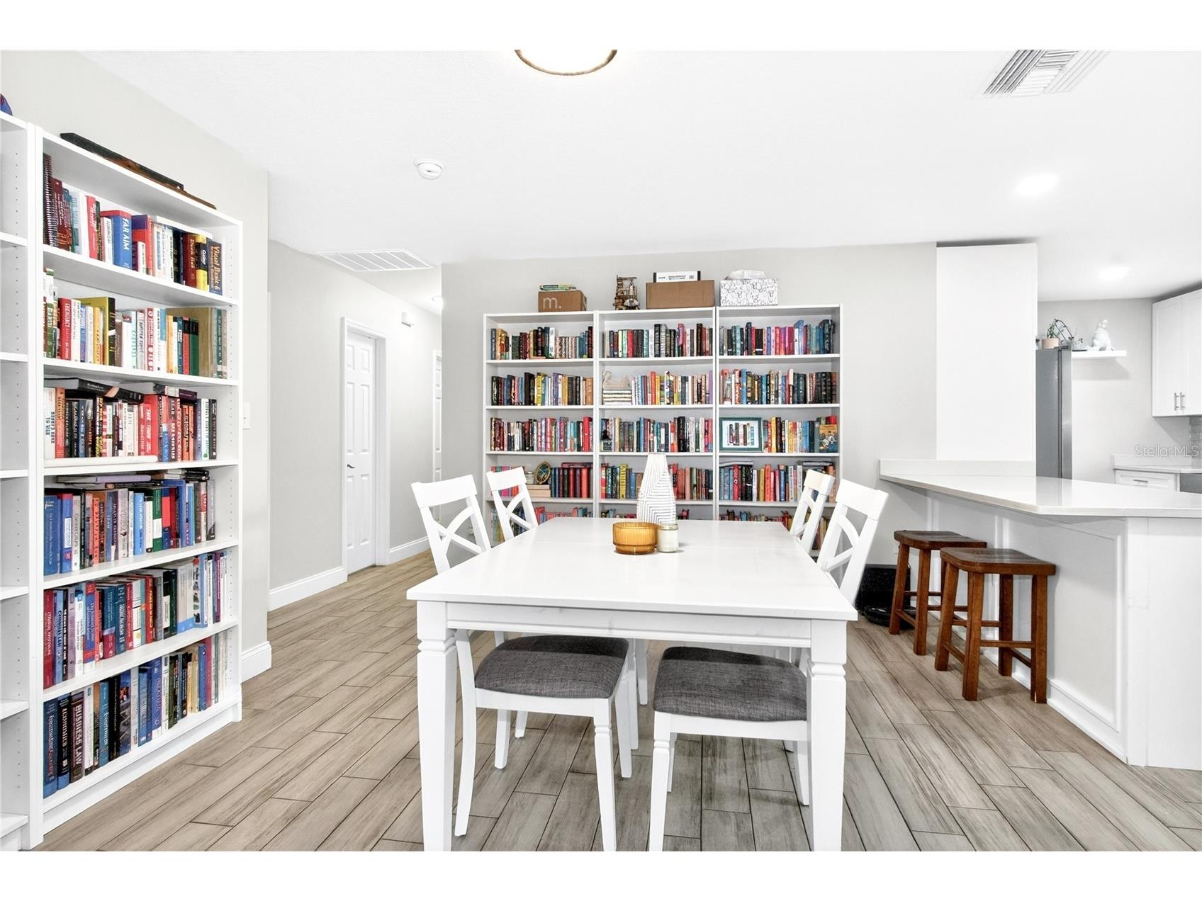 3608 W Carmen Street Tampa FL 33609 TB8505348 image11