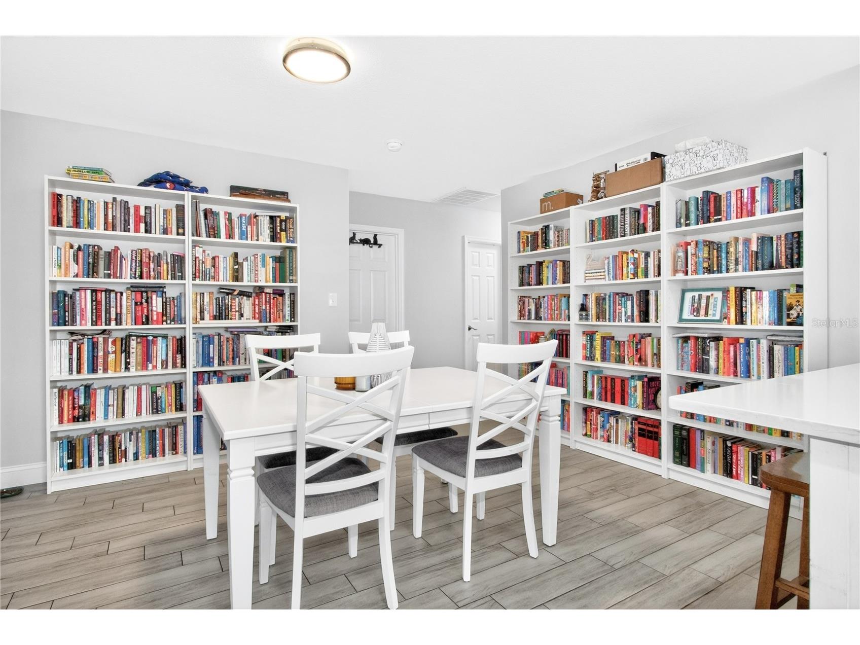 3608 W Carmen Street Tampa FL 33609 TB8505348 image12