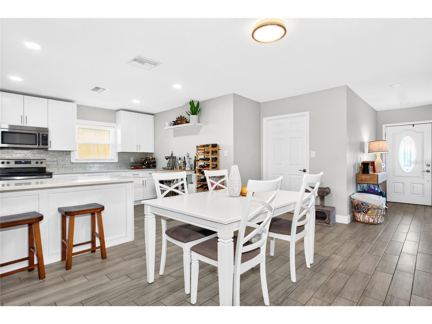 3608 W Carmen Street Tampa FL 33609 TB8505348 image13