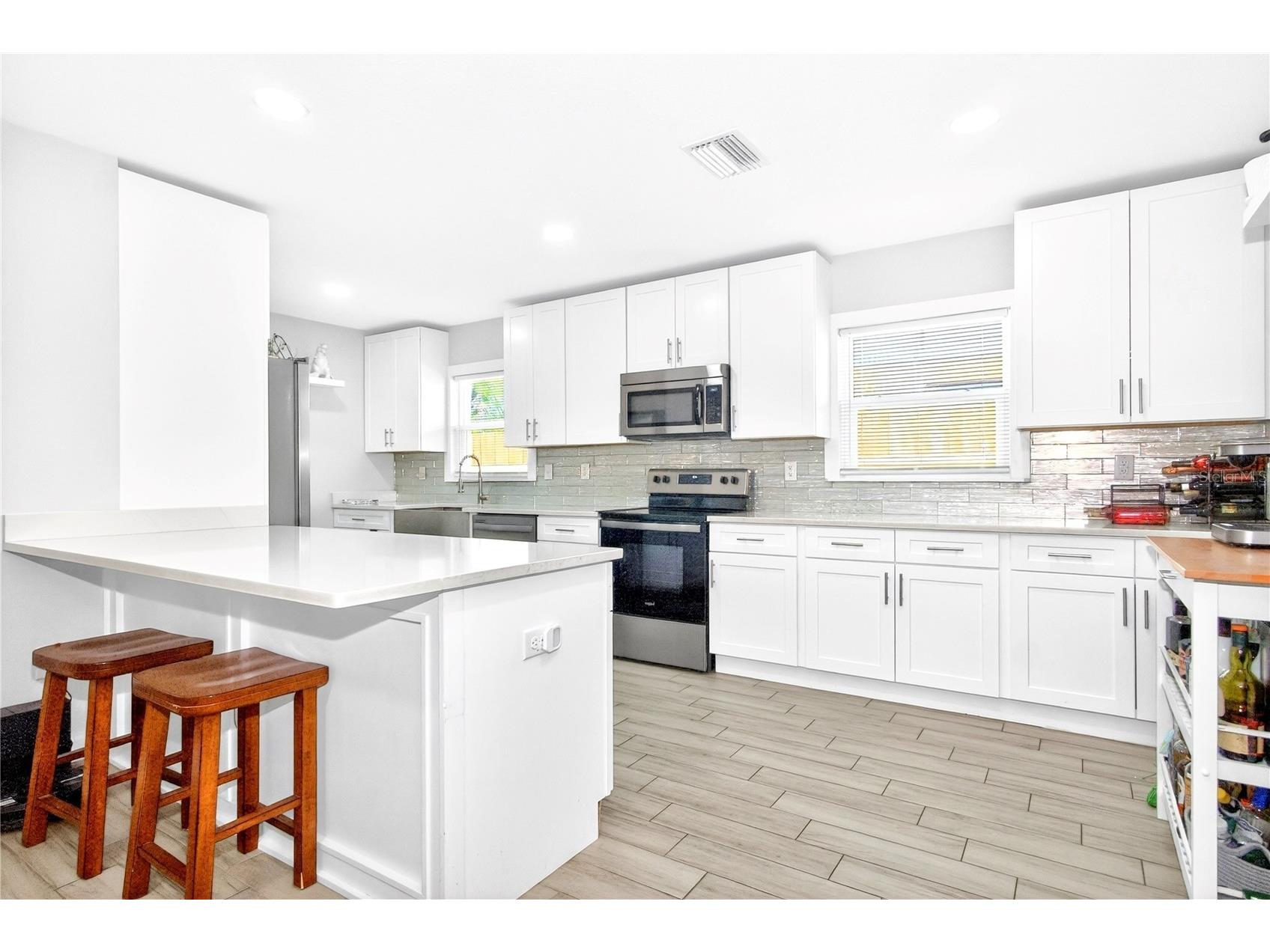 3608 W Carmen Street Tampa FL 33609 TB8505348 image14