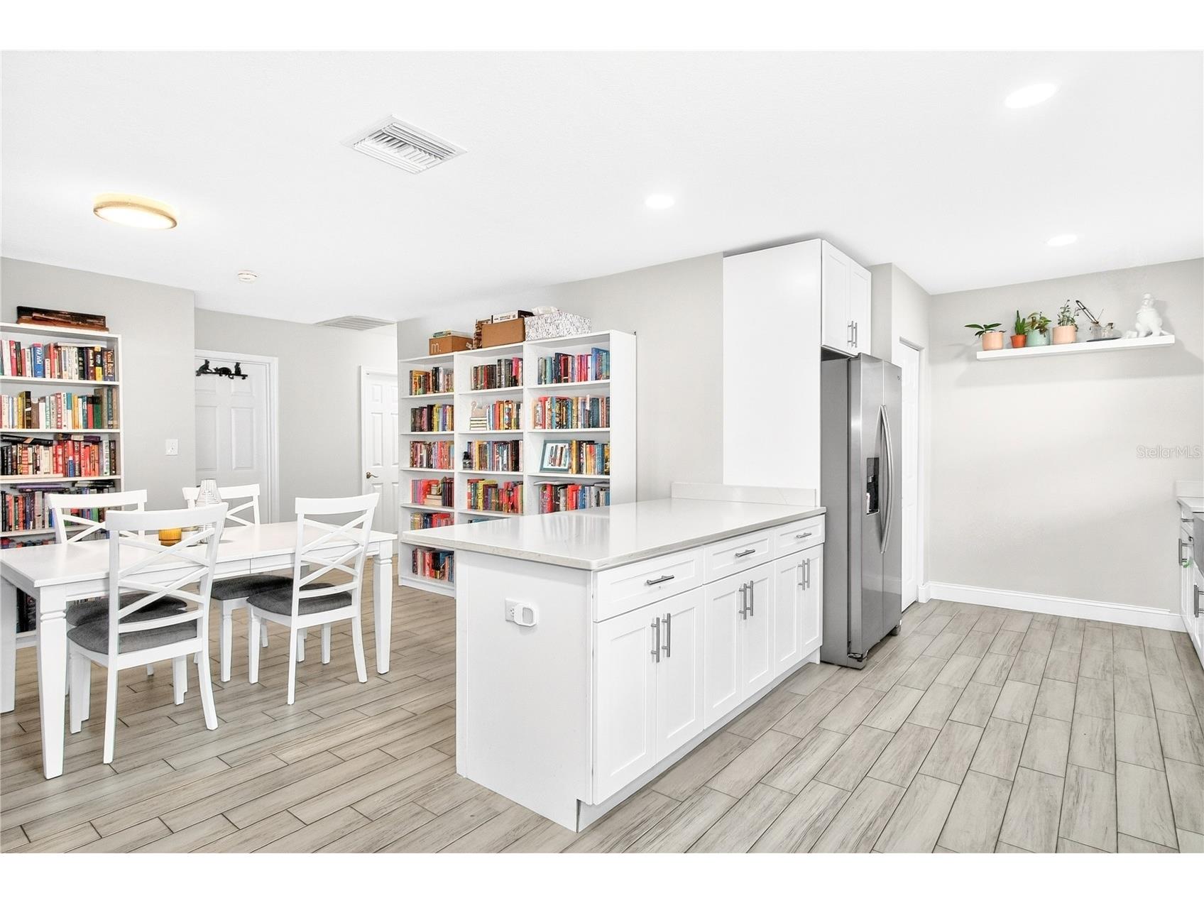 3608 W Carmen Street Tampa FL 33609 TB8505348 image15