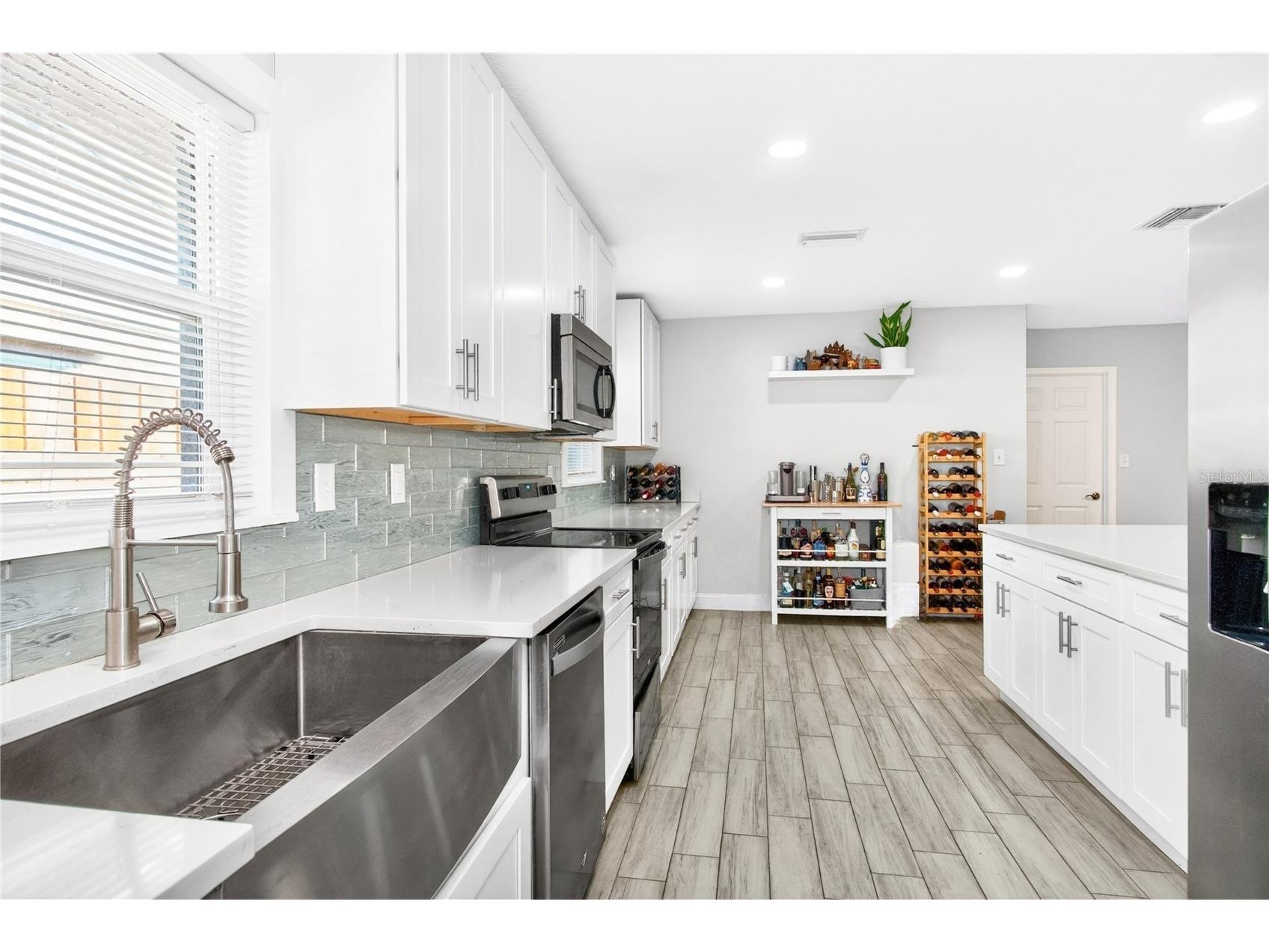 3608 W Carmen Street Tampa FL 33609 TB8505348 image16