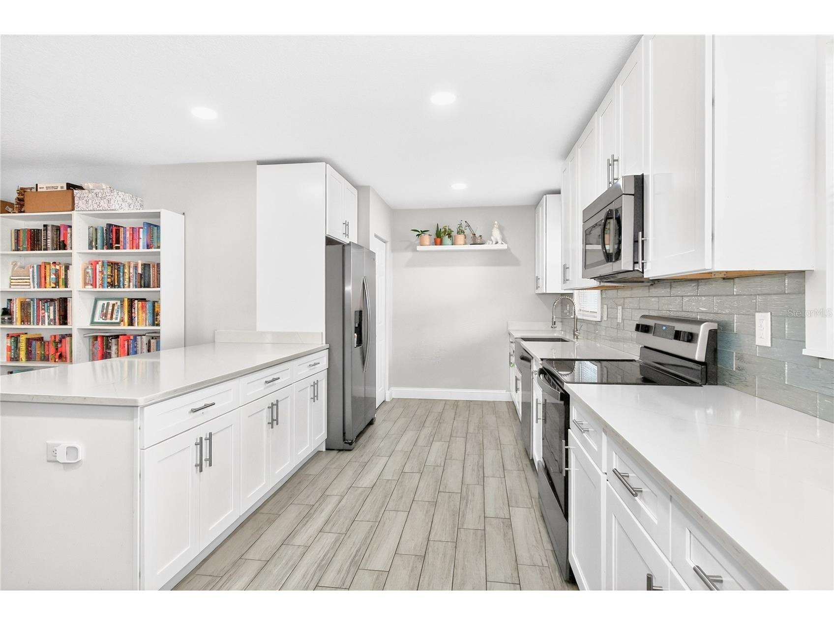 3608 W Carmen Street Tampa FL 33609 TB8505348 image17