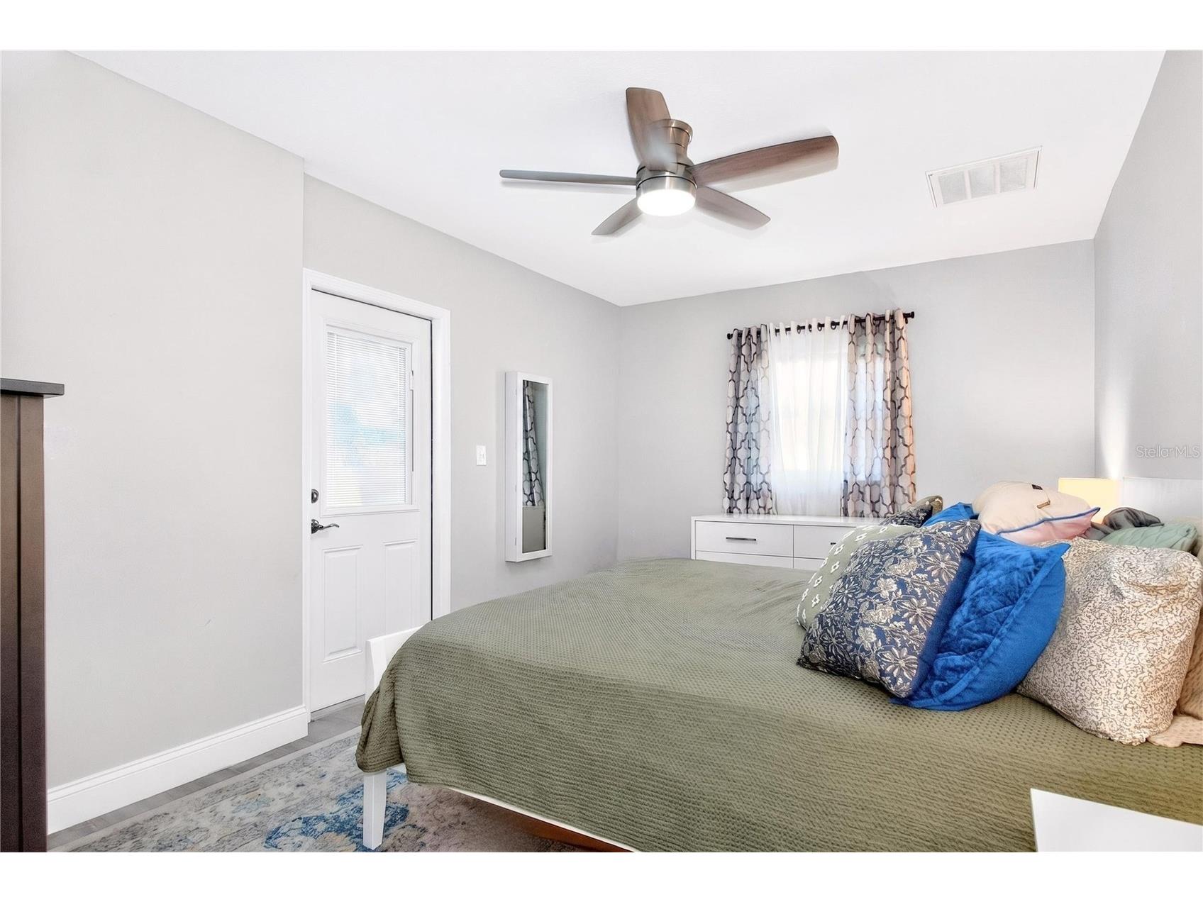 3608 W Carmen Street Tampa FL 33609 TB8505348 image18