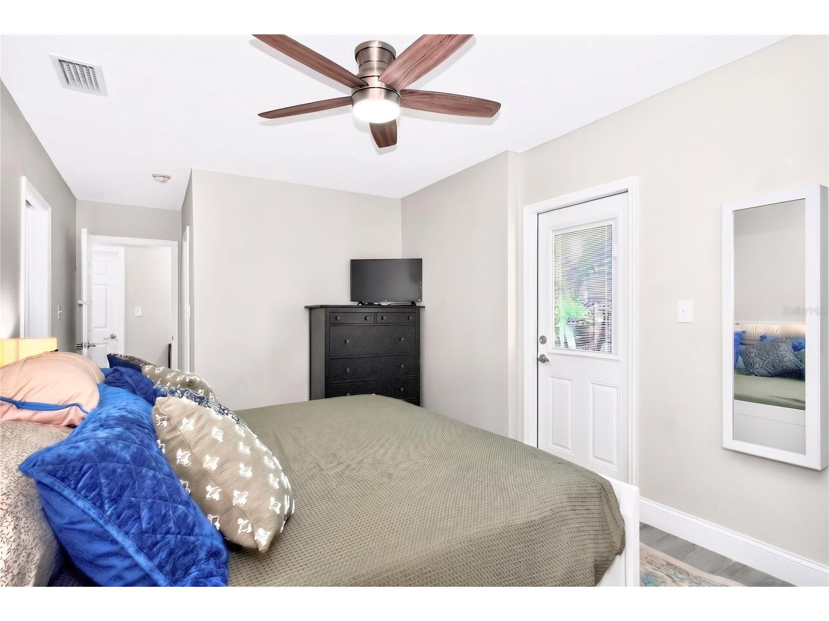 3608 W Carmen Street Tampa FL 33609 TB8505348 image19