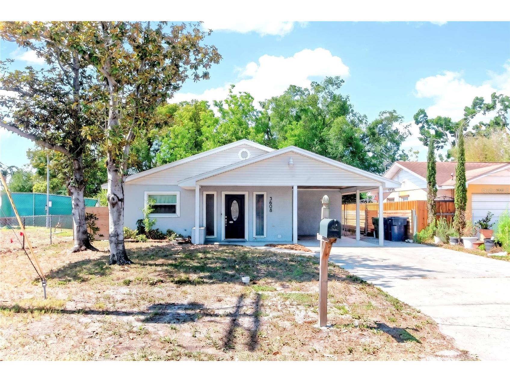 3608 W Carmen Street Tampa FL 33609 TB8505348 image2