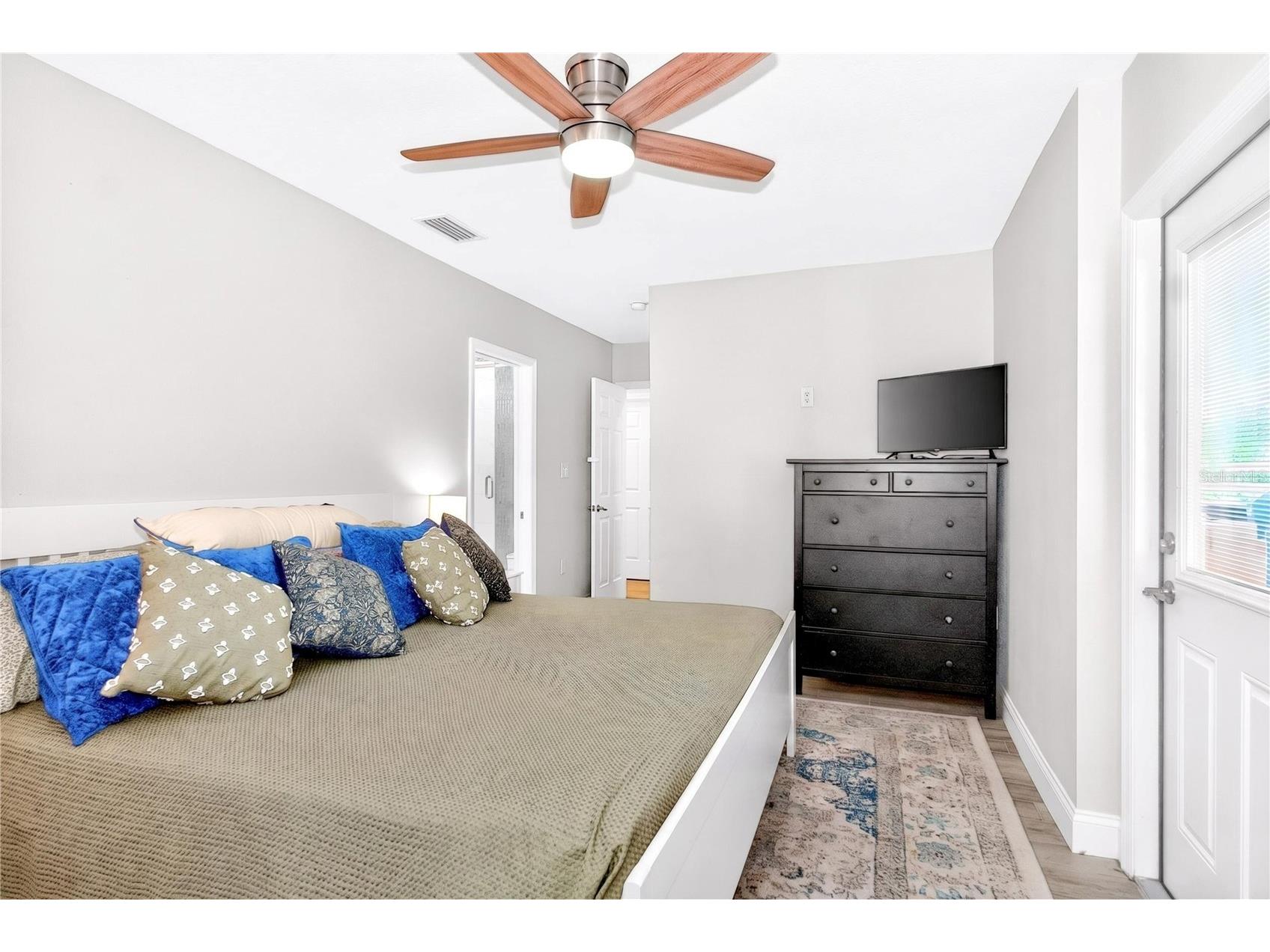3608 W Carmen Street Tampa FL 33609 TB8505348 image20