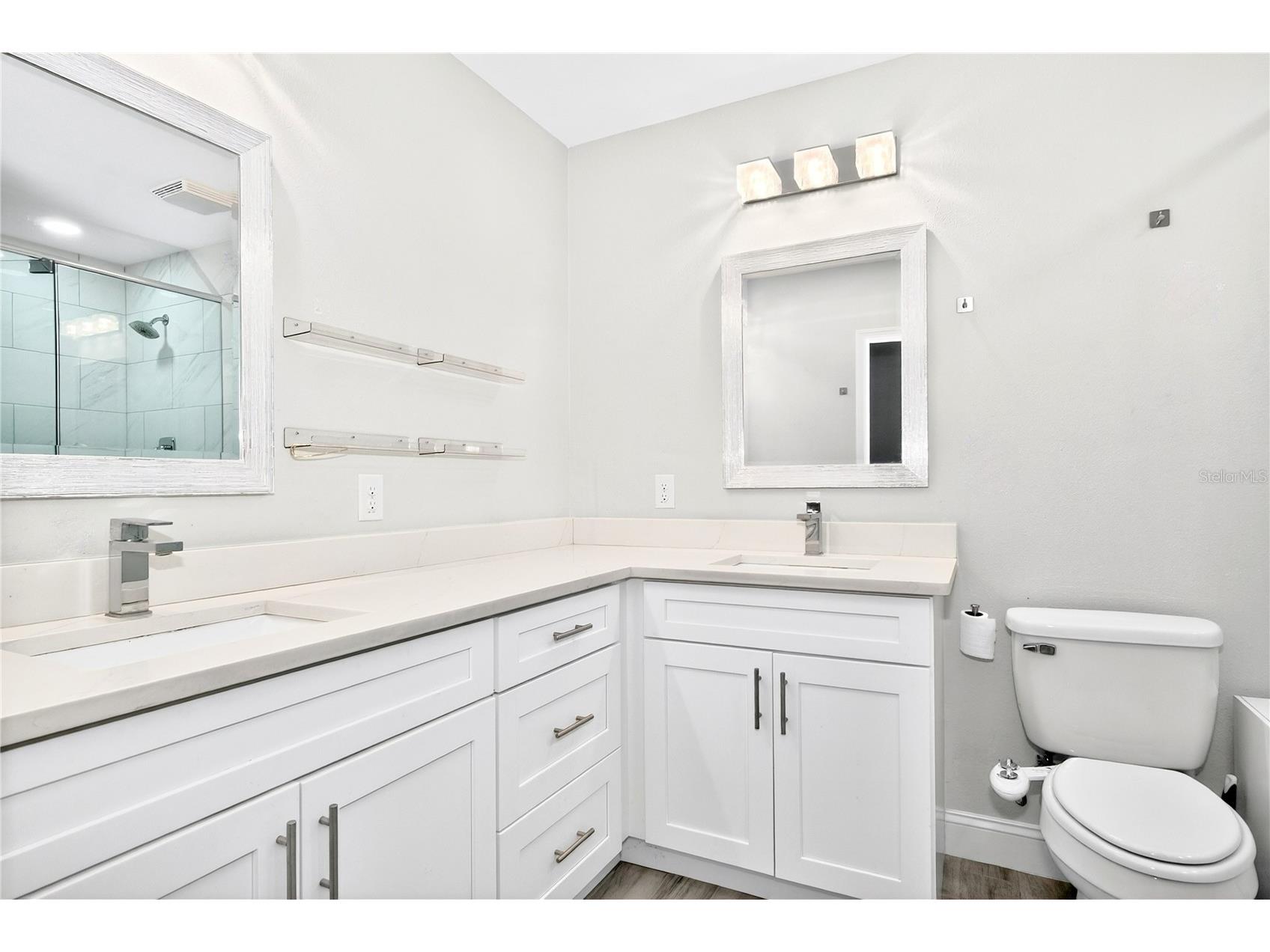 3608 W Carmen Street Tampa FL 33609 TB8505348 image21