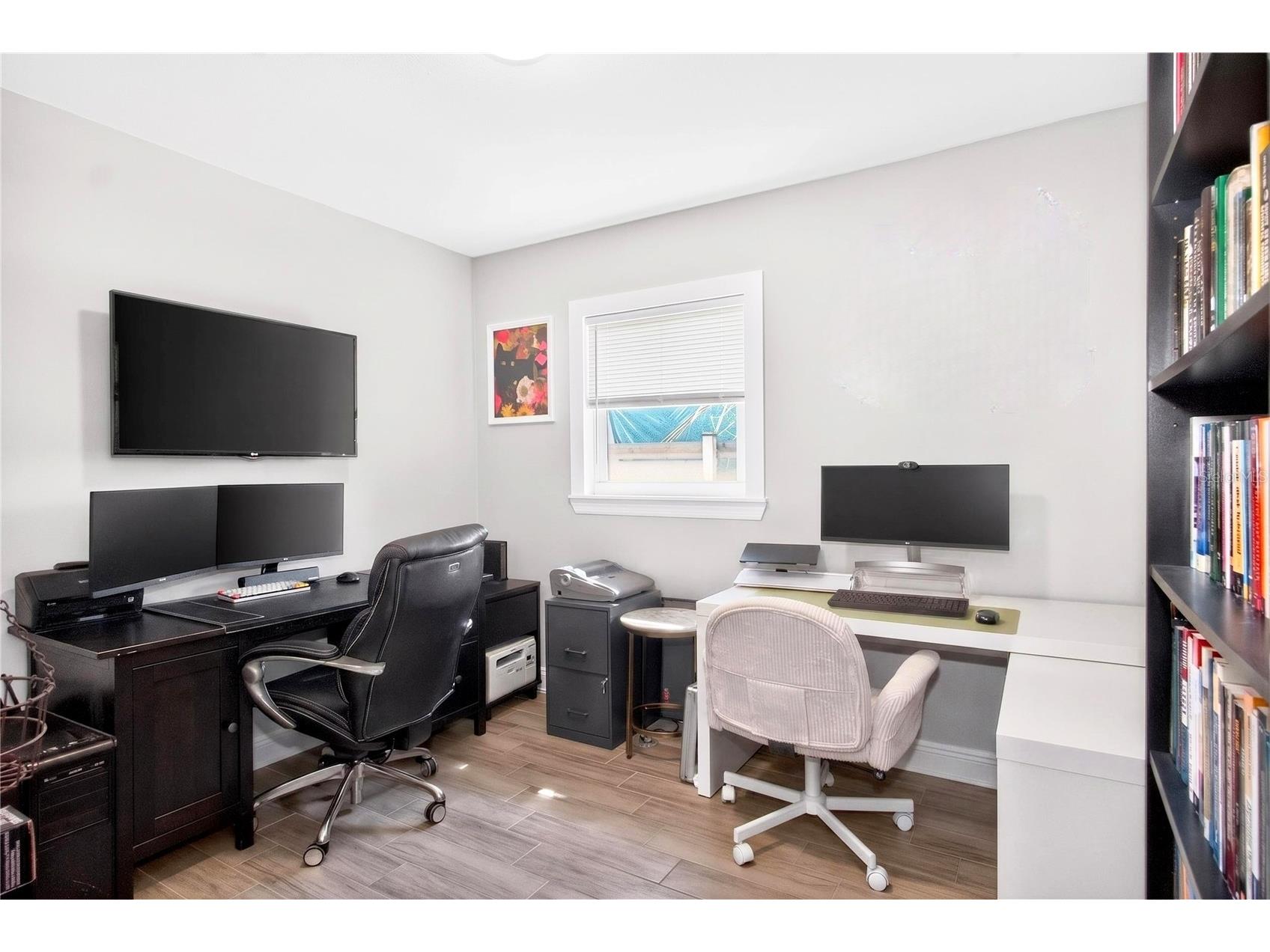 3608 W Carmen Street Tampa FL 33609 TB8505348 image23