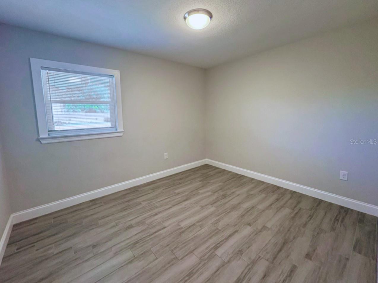 3608 W Carmen Street Tampa FL 33609 TB8505348 image24