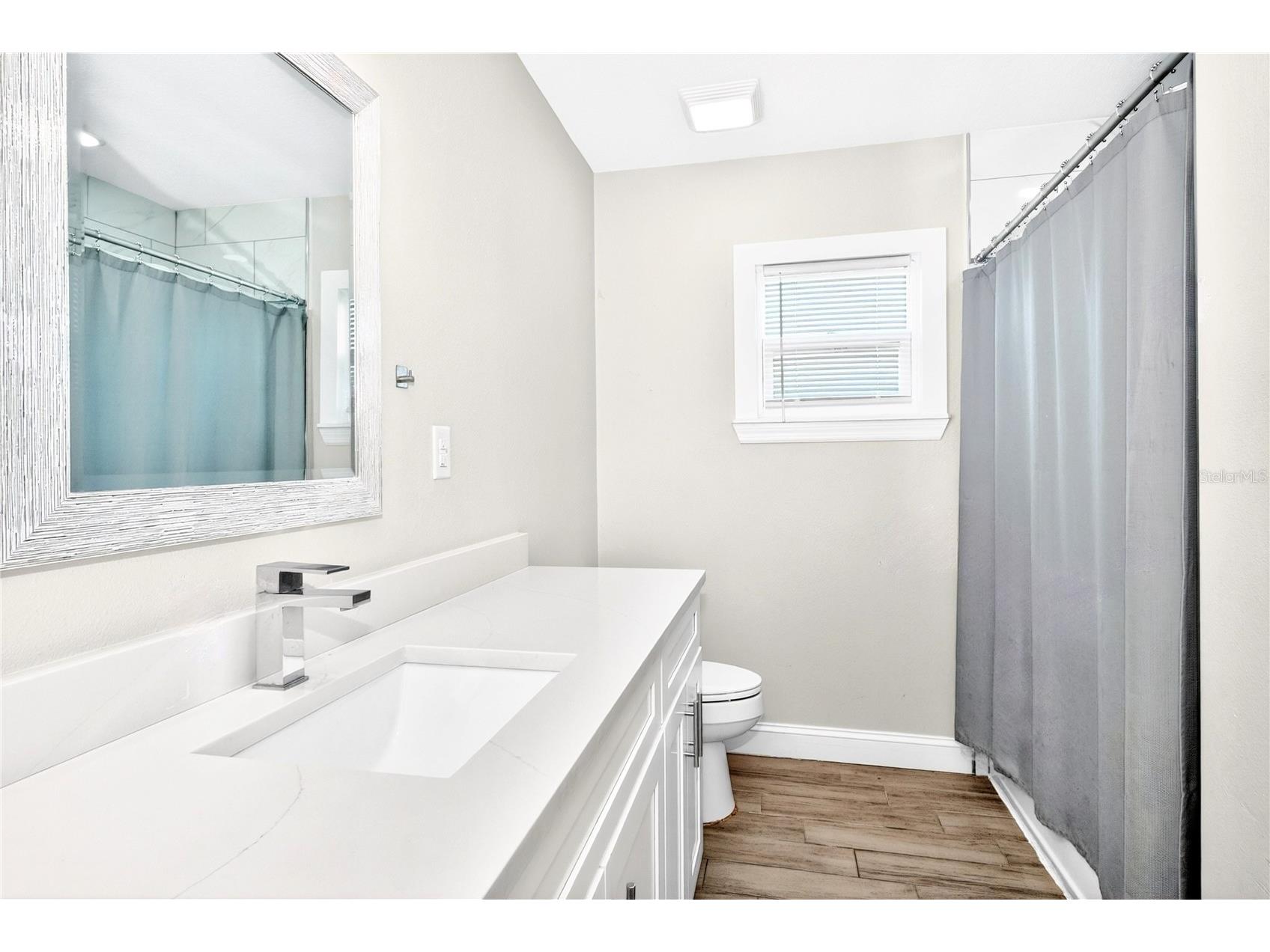 3608 W Carmen Street Tampa FL 33609 TB8505348 image25