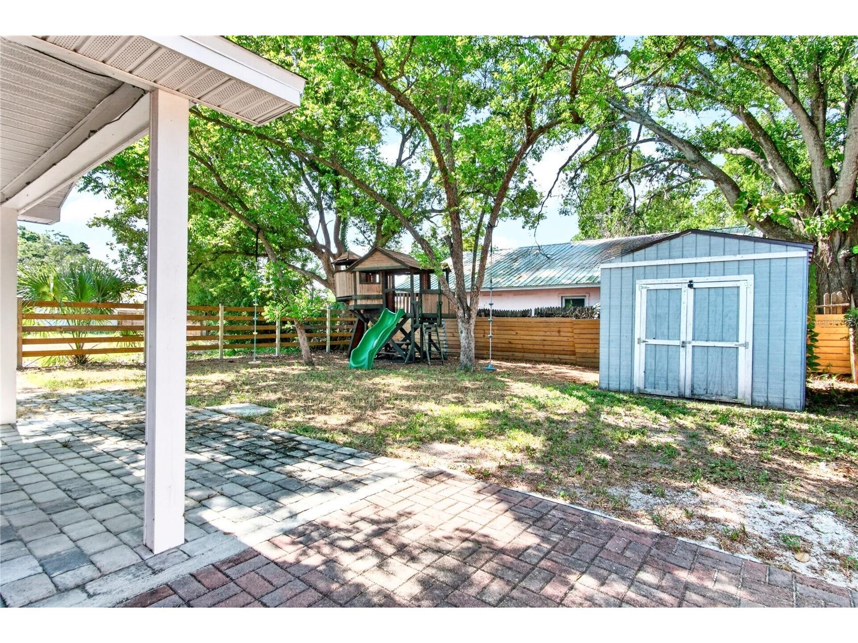 3608 W Carmen Street Tampa FL 33609 TB8505348 image26