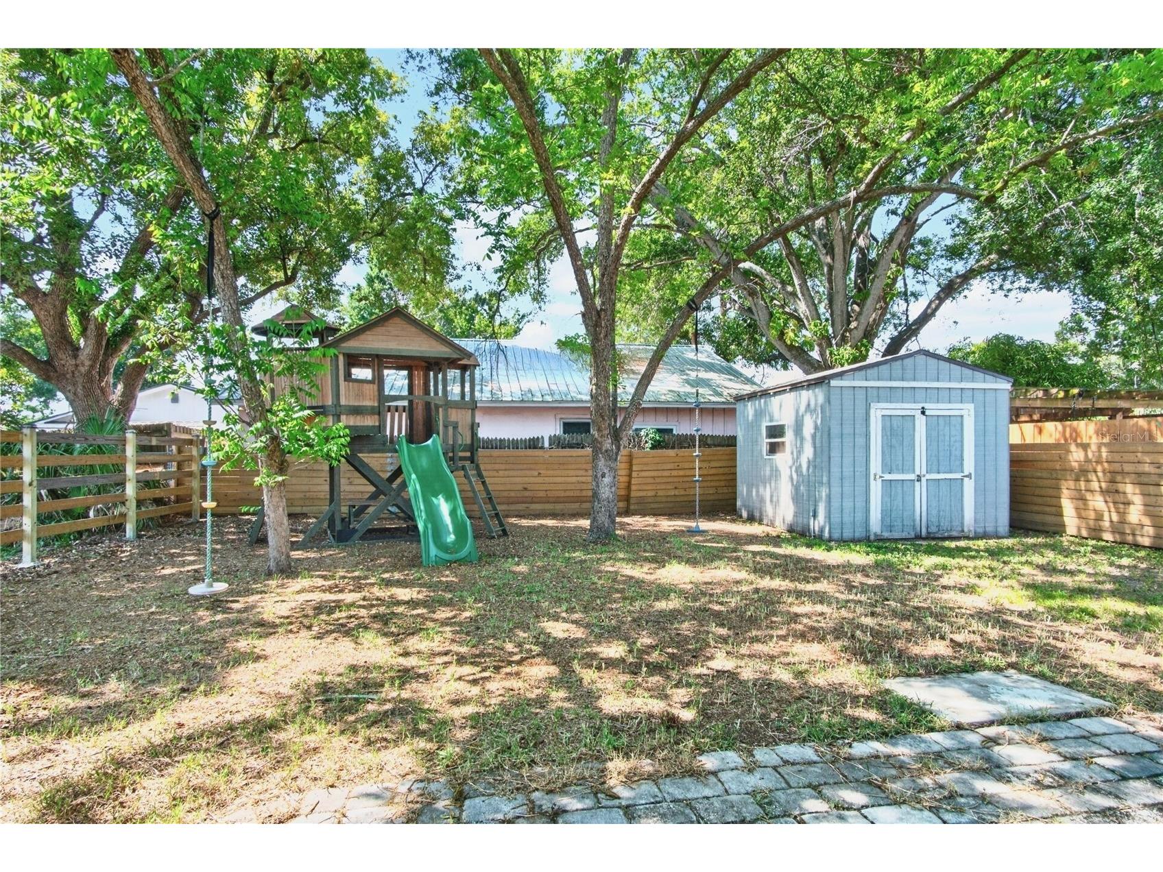3608 W Carmen Street Tampa FL 33609 TB8505348 image27