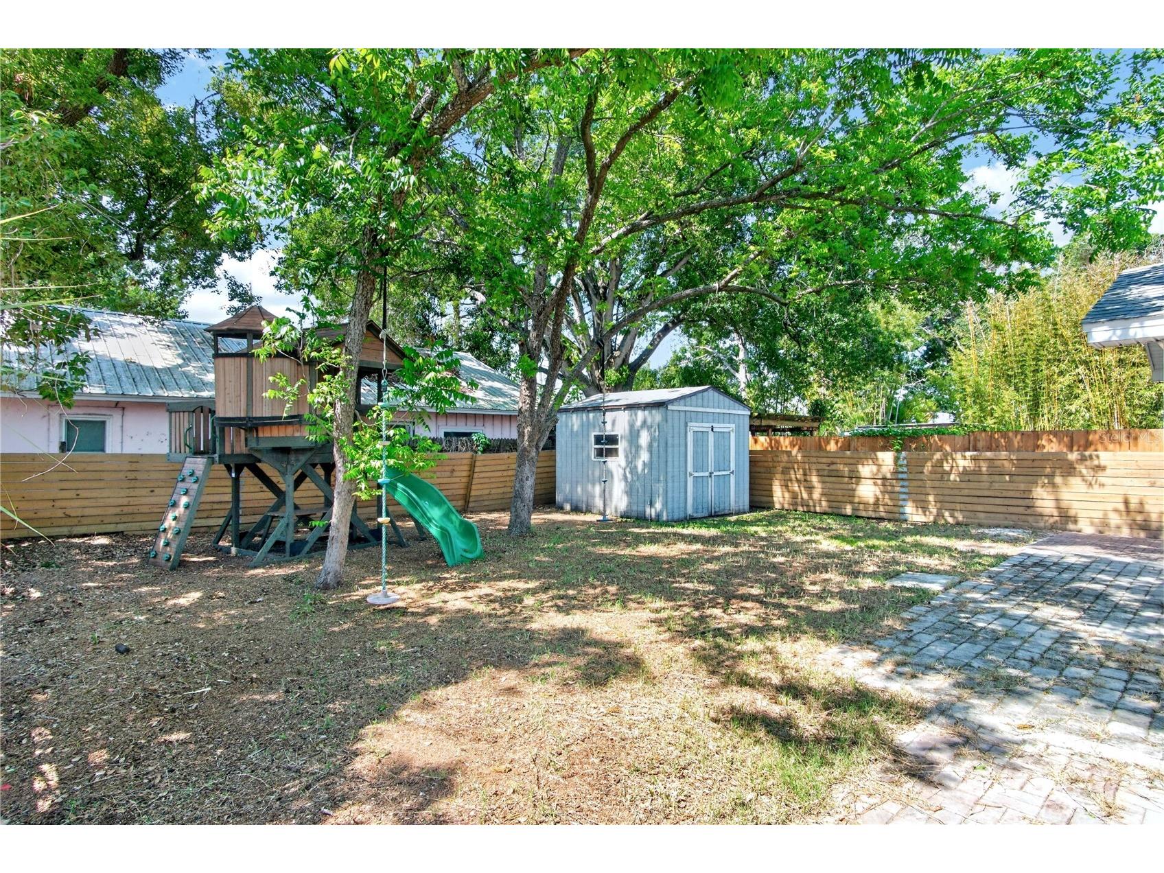 3608 W Carmen Street Tampa FL 33609 TB8505348 image28