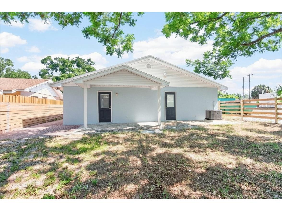 3608 W Carmen Street Tampa FL 33609 TB8505348 image29