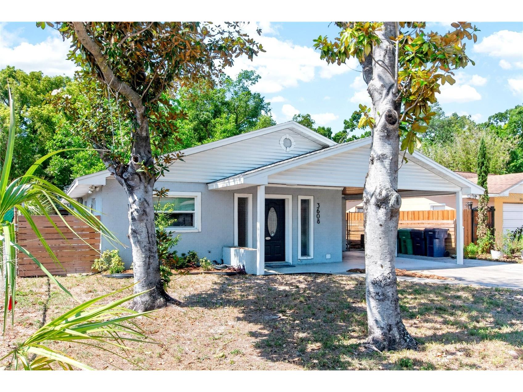 3608 W Carmen Street Tampa FL 33609 TB8505348 image3