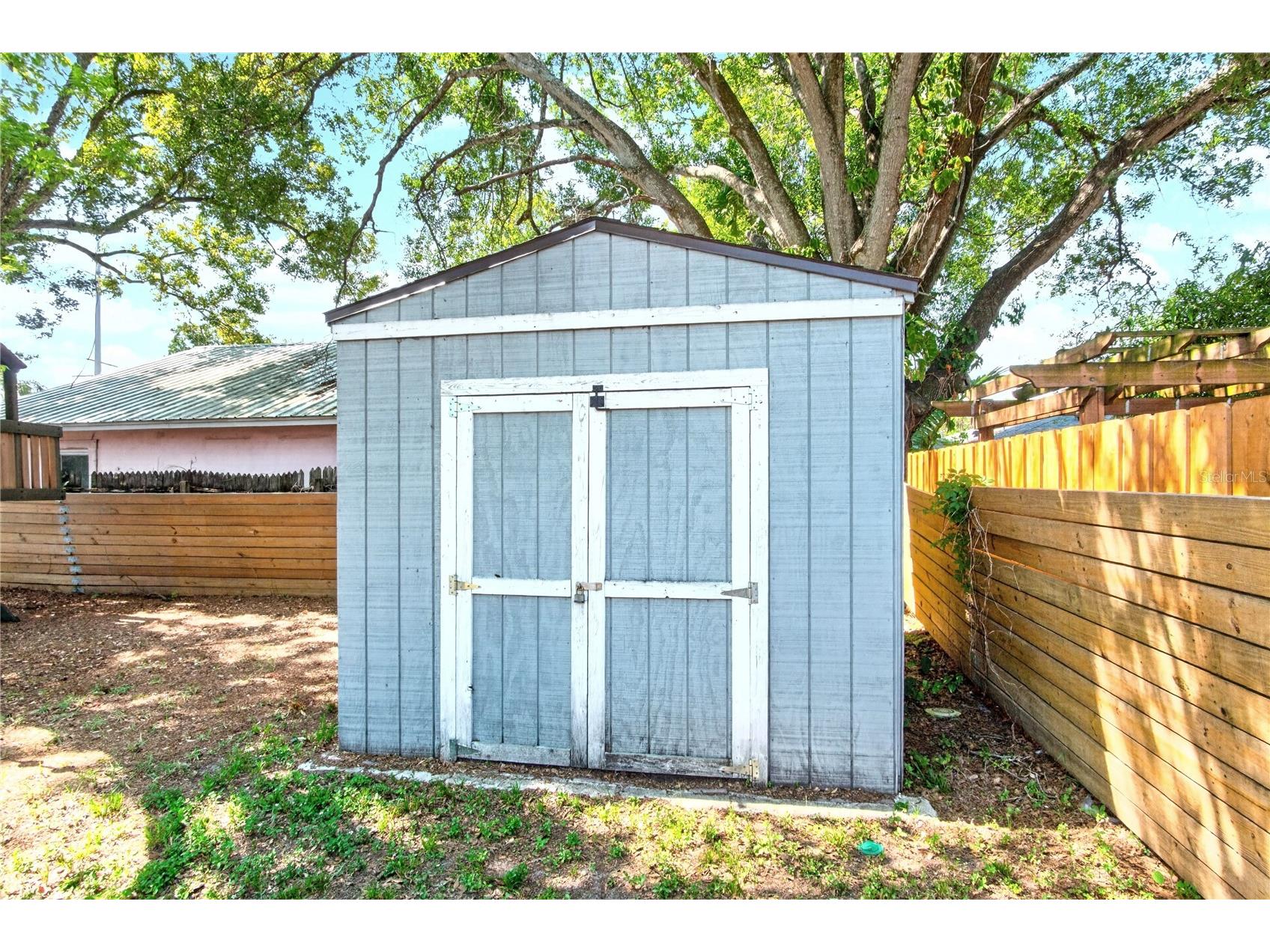 3608 W Carmen Street Tampa FL 33609 TB8505348 image30