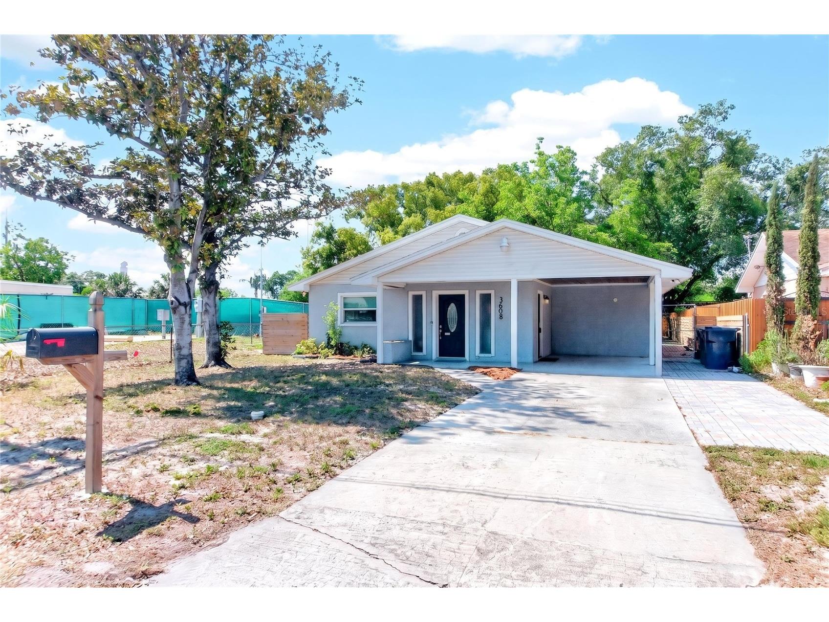 3608 W Carmen Street Tampa FL 33609 TB8505348 image4