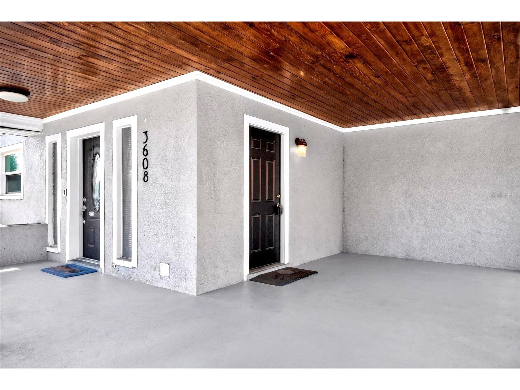 3608 W Carmen Street Tampa FL 33609 TB8505348 image5