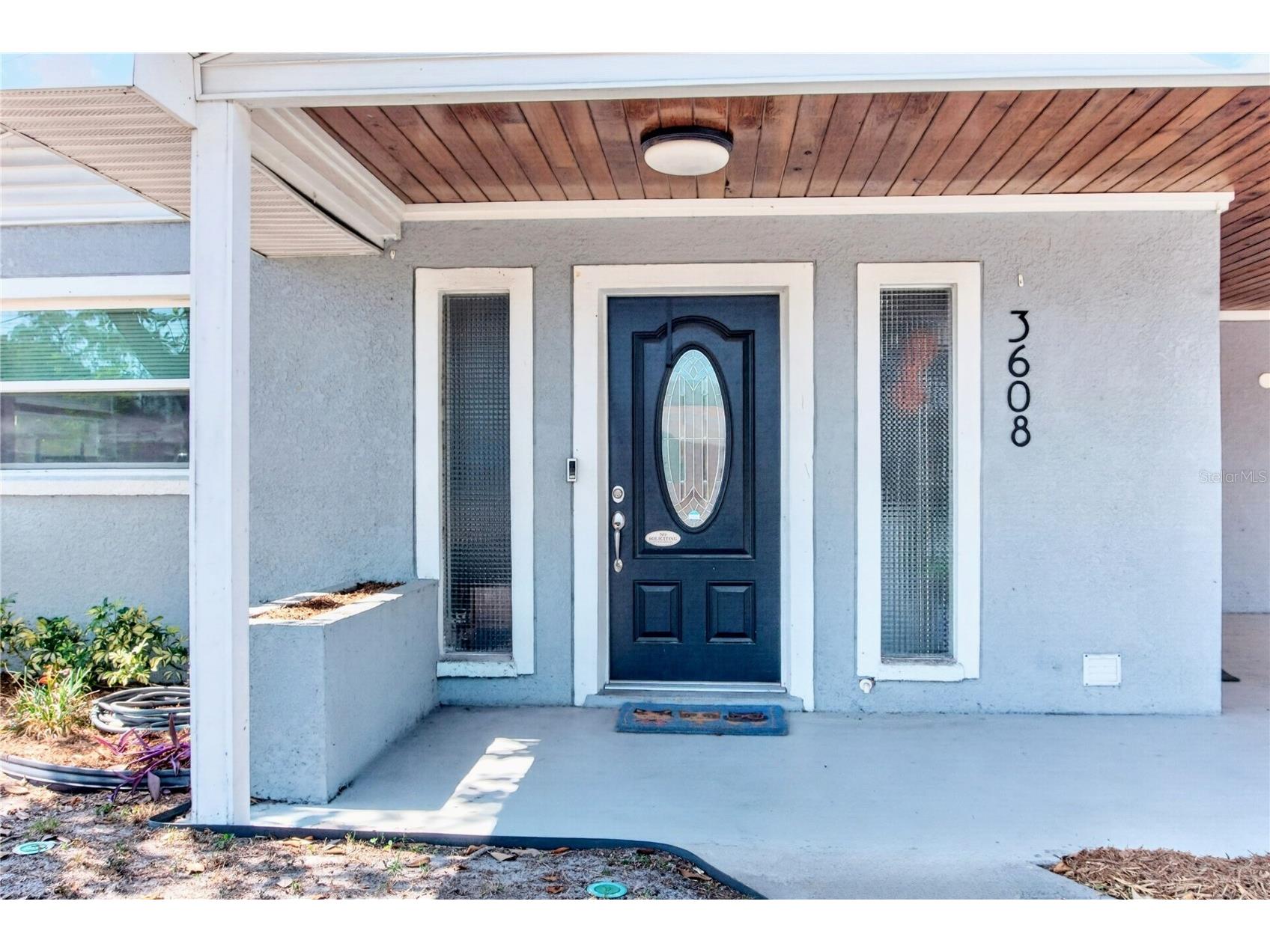 3608 W Carmen Street Tampa FL 33609 TB8505348 image6