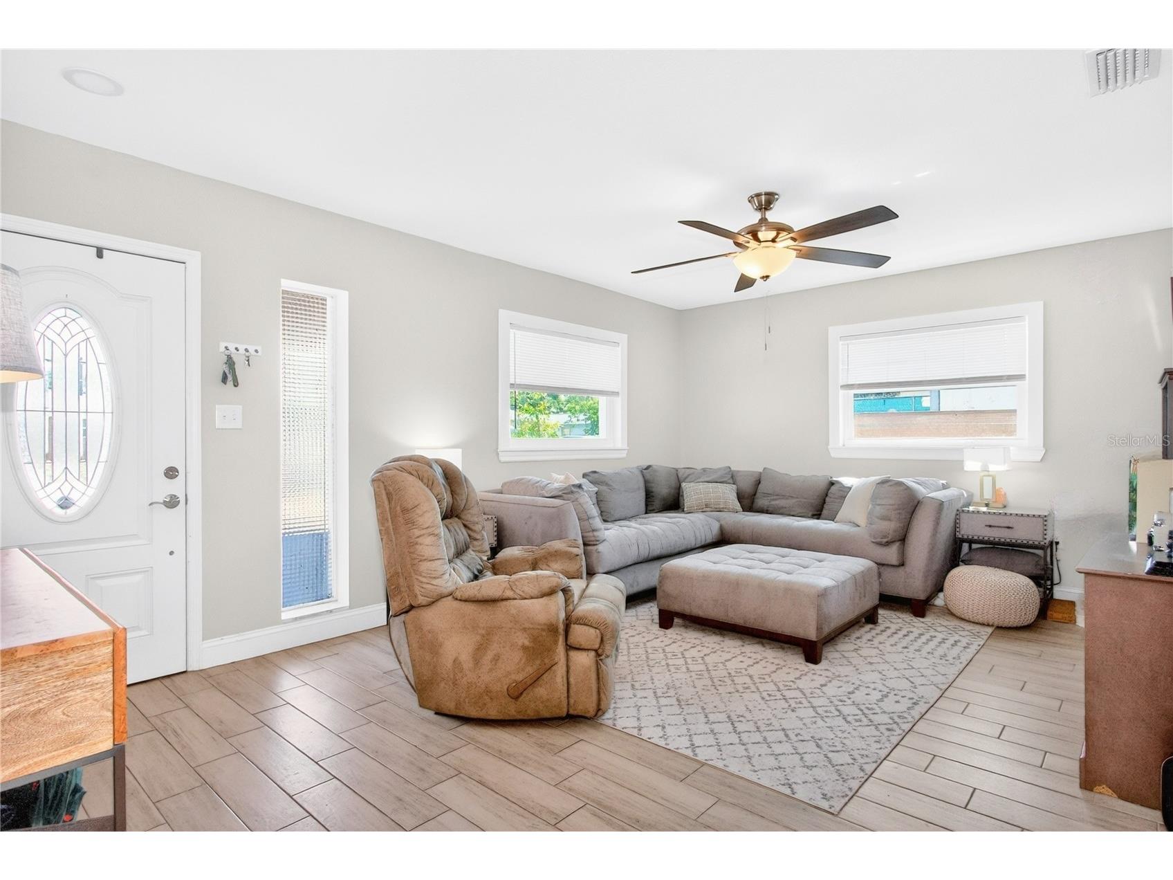 3608 W Carmen Street Tampa FL 33609 TB8505348 image7