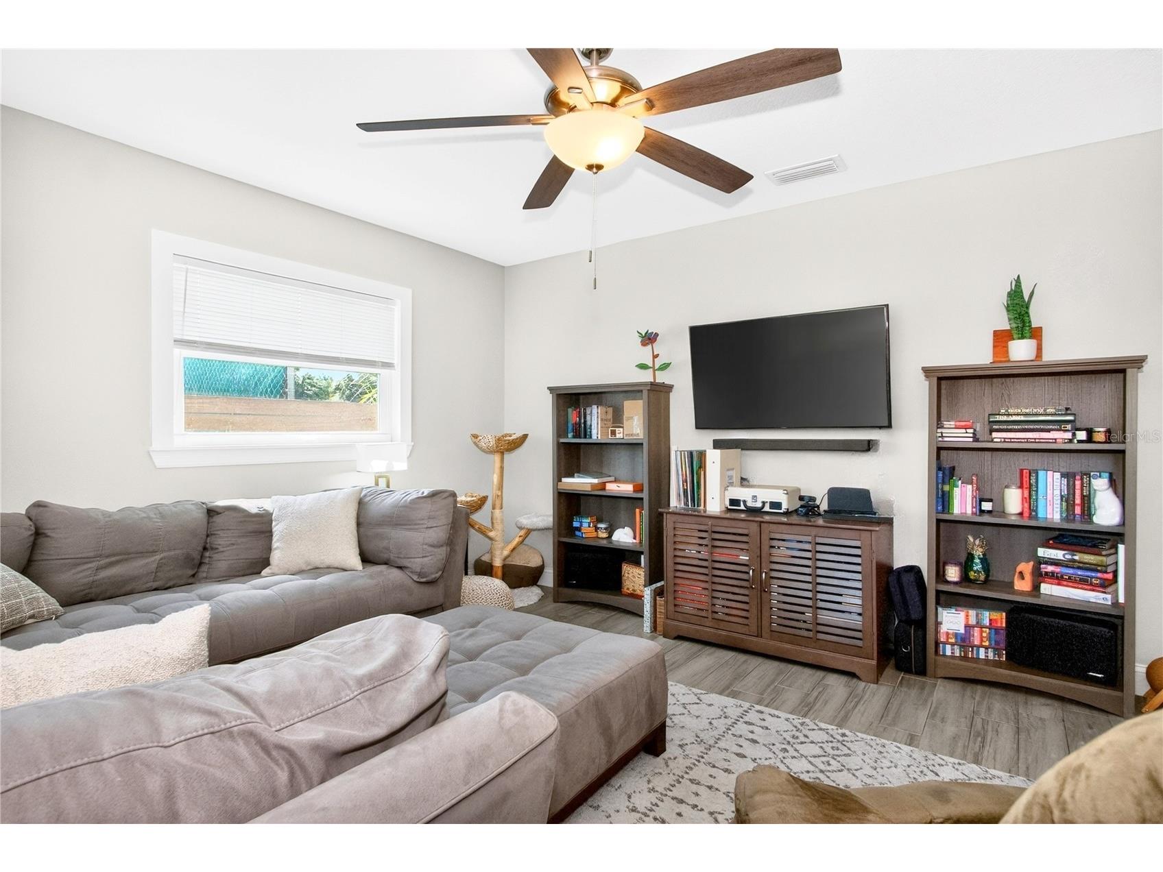 3608 W Carmen Street Tampa FL 33609 TB8505348 image8