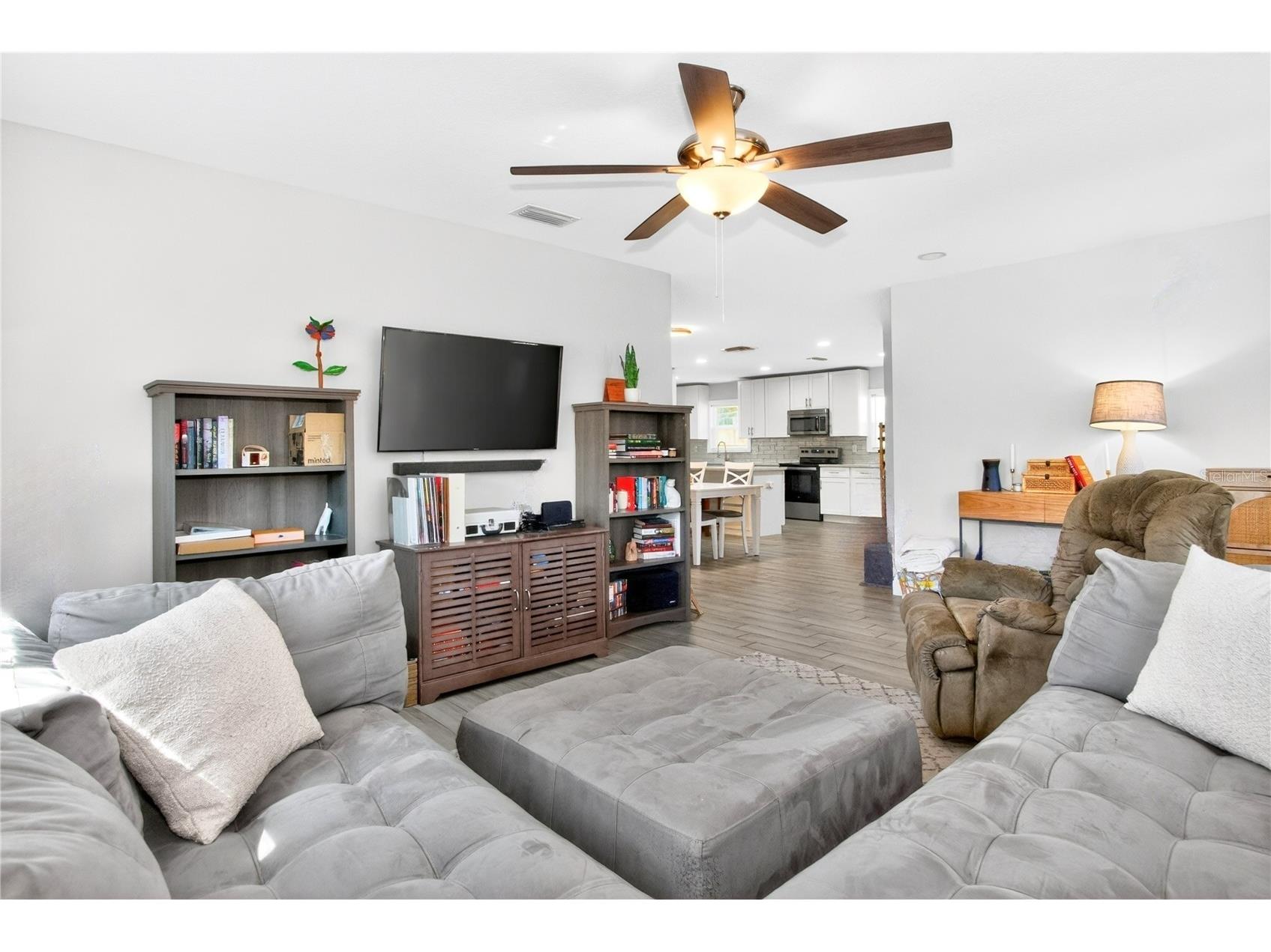 3608 W Carmen Street Tampa FL 33609 TB8505348 image9