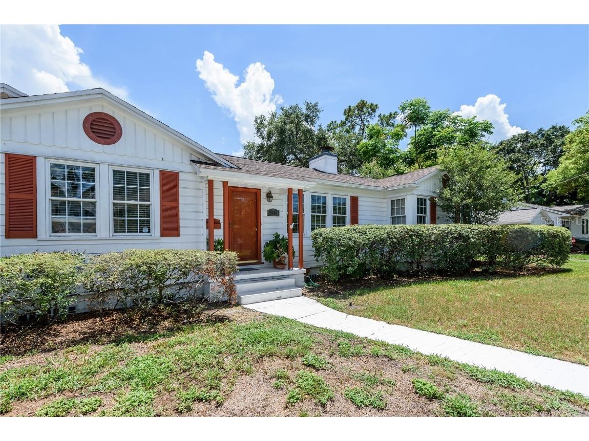 3608 W Empedrado Street Tampa FL 33629 T3465423 image1