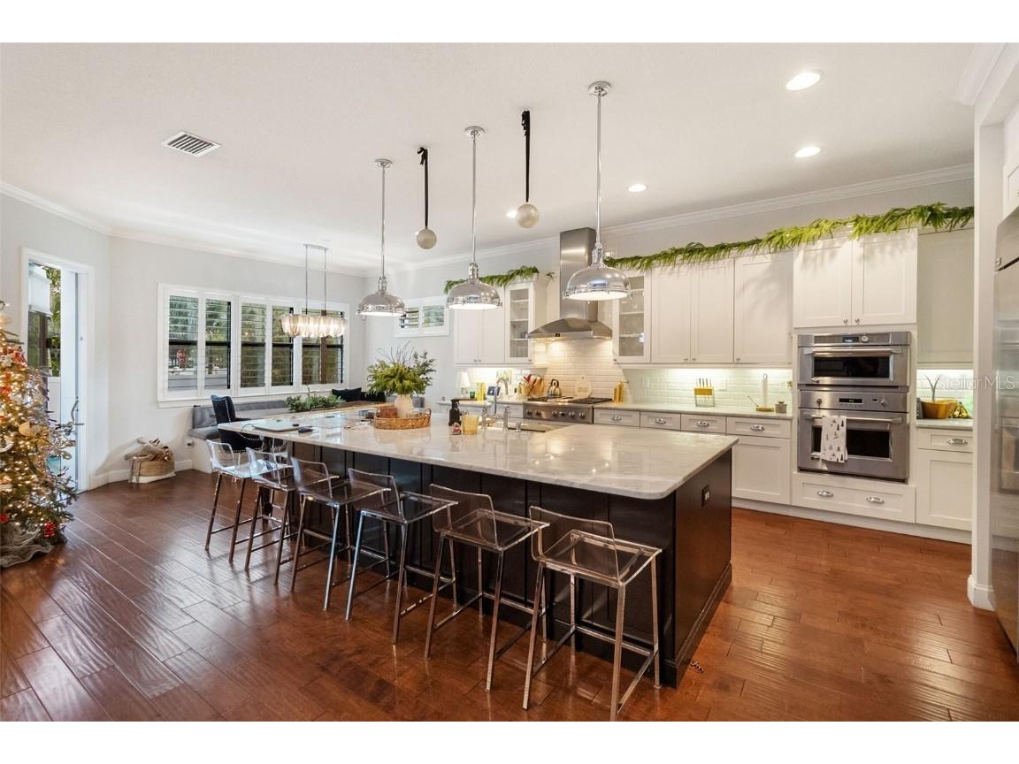 3608 W Horatio Street Tampa FL 33609 TB8336514 image10