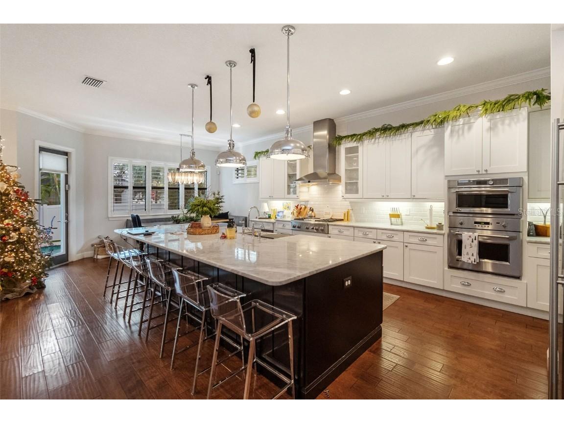 3608 W Horatio Street Tampa FL 33609 TB8336514 image11