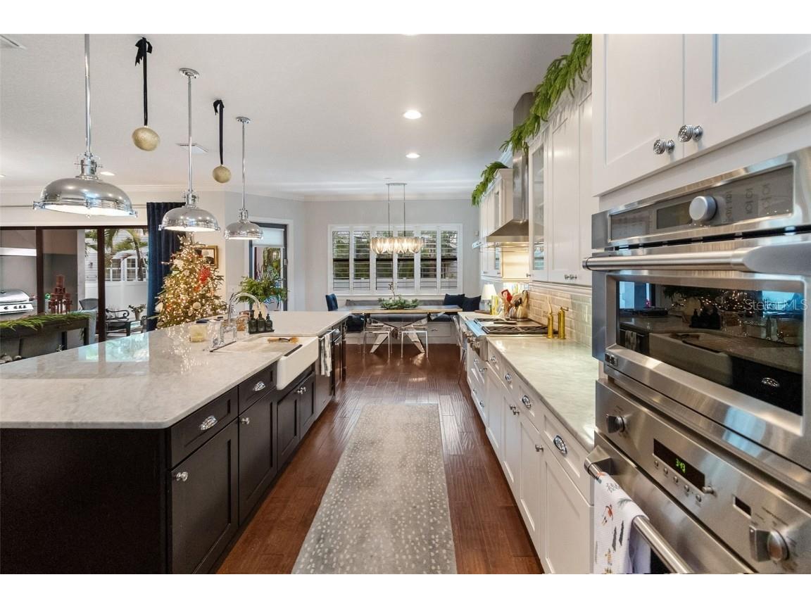 3608 W Horatio Street Tampa FL 33609 TB8336514 image12