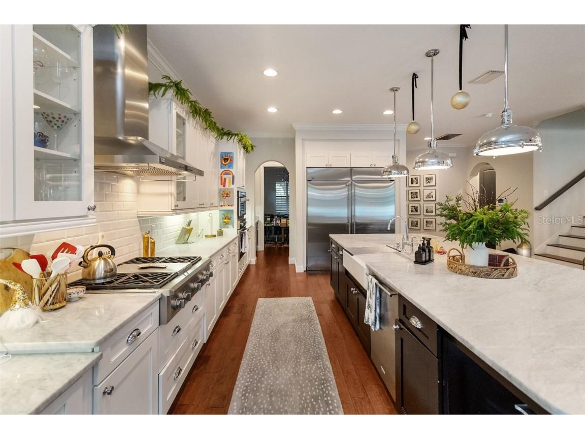 3608 W Horatio Street Tampa FL 33609 TB8336514 image13