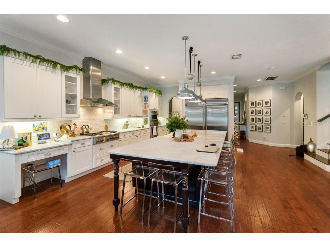 3608 W Horatio Street Tampa FL 33609 TB8336514 image14