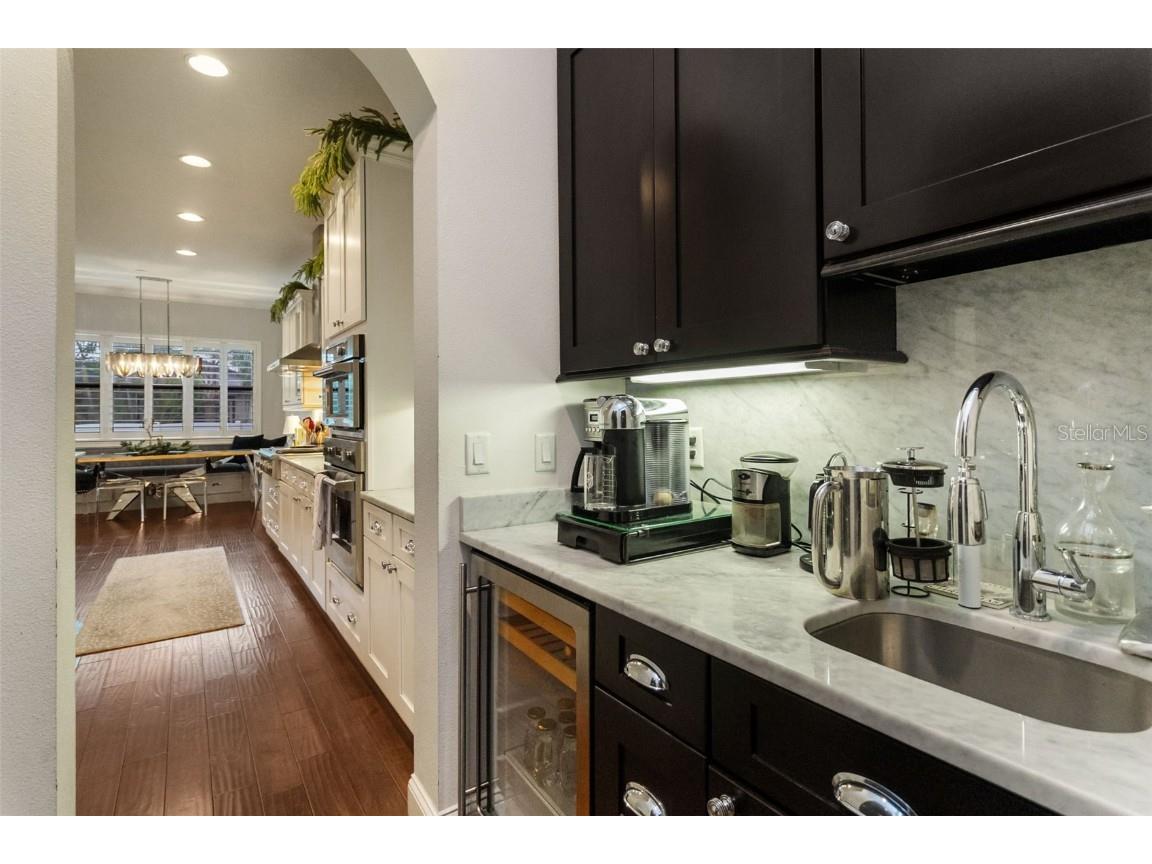 3608 W Horatio Street Tampa FL 33609 TB8336514 image15