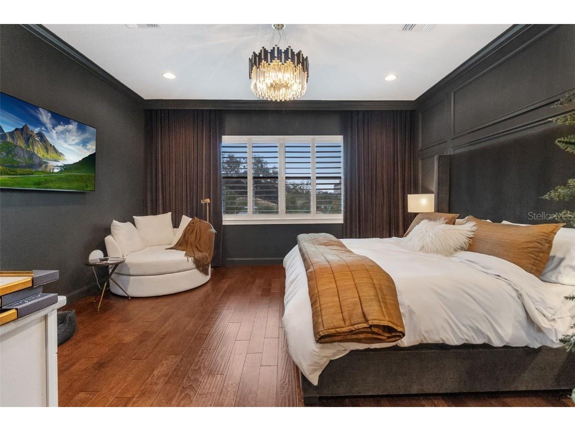 3608 W Horatio Street Tampa FL 33609 TB8336514 image16