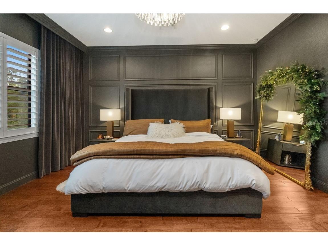 3608 W Horatio Street Tampa FL 33609 TB8336514 image17