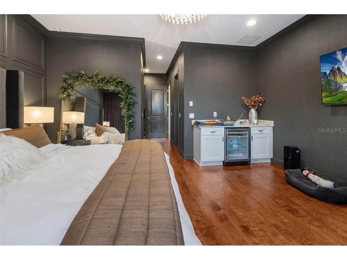 3608 W Horatio Street Tampa FL 33609 TB8336514 image19