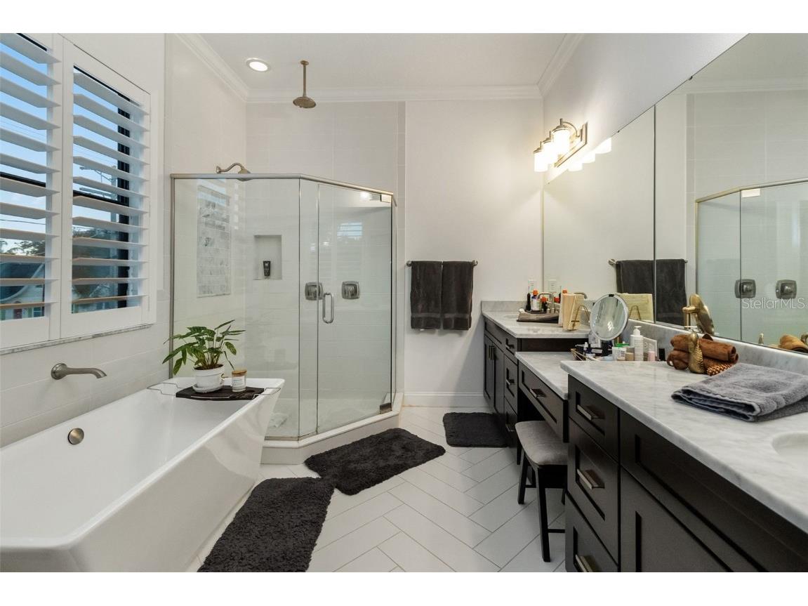 3608 W Horatio Street Tampa FL 33609 TB8336514 image20