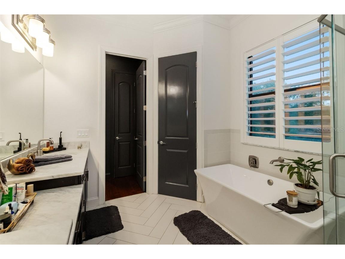 3608 W Horatio Street Tampa FL 33609 TB8336514 image21