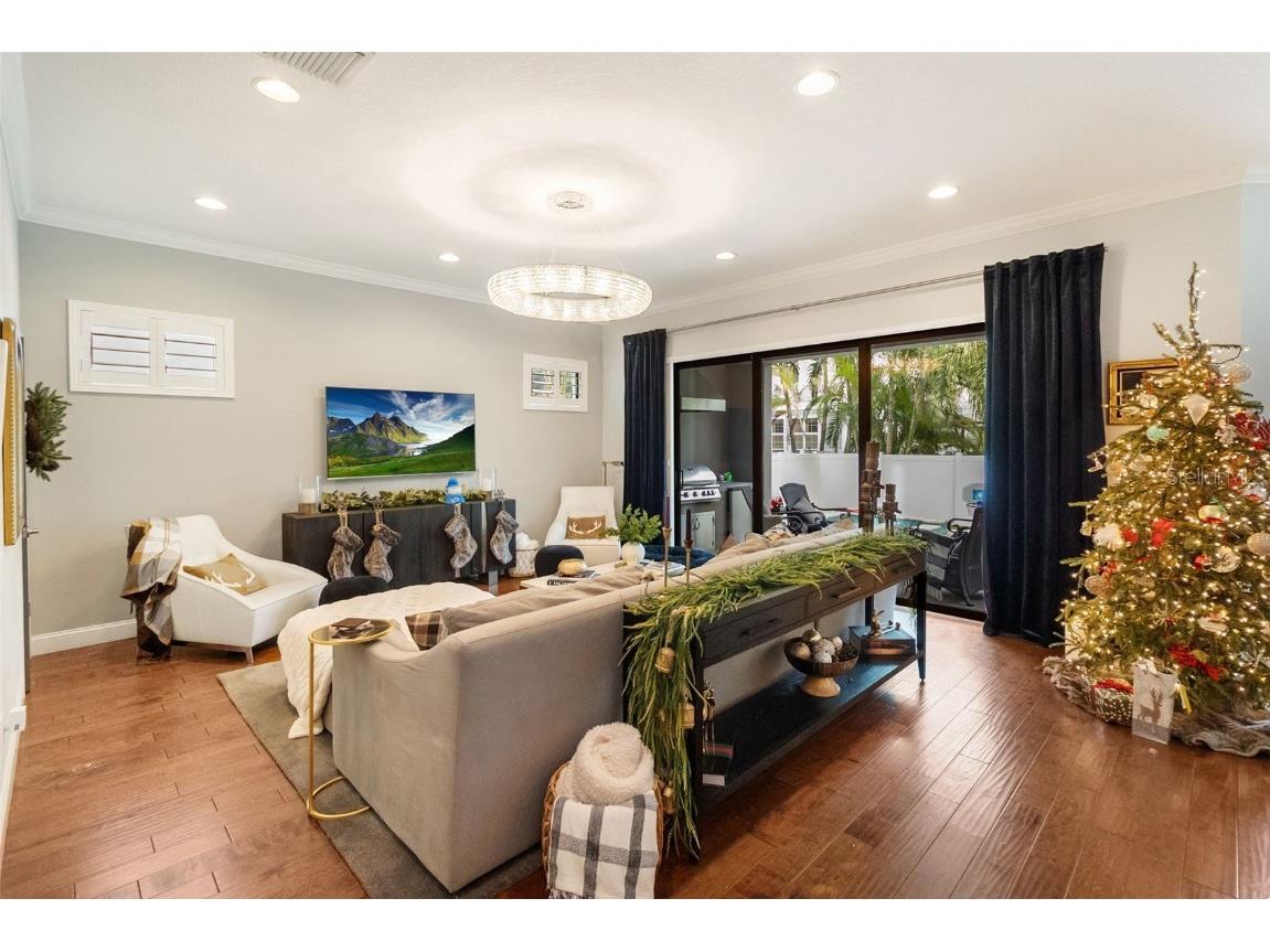 3608 W Horatio Street Tampa FL 33609 TB8336514 image3