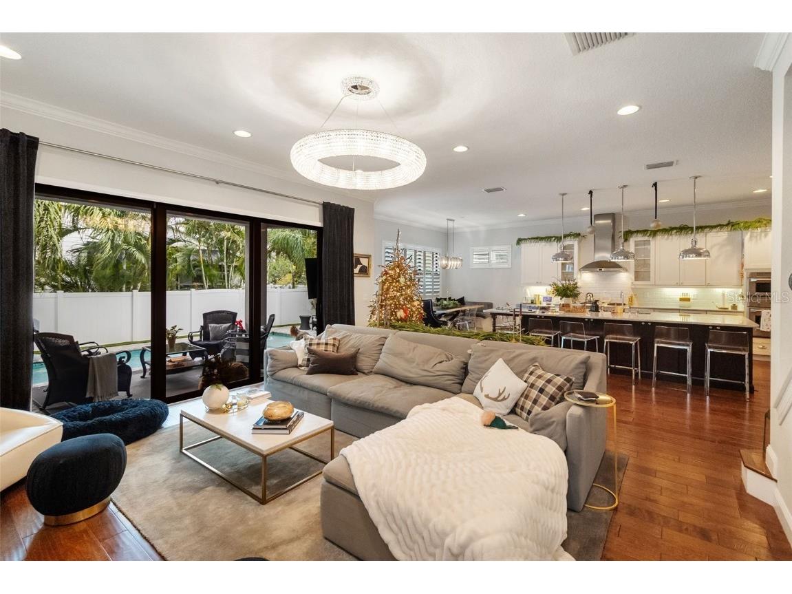 3608 W Horatio Street Tampa FL 33609 TB8336514 image4