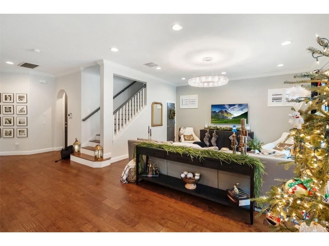 3608 W Horatio Street Tampa FL 33609 TB8336514 image5