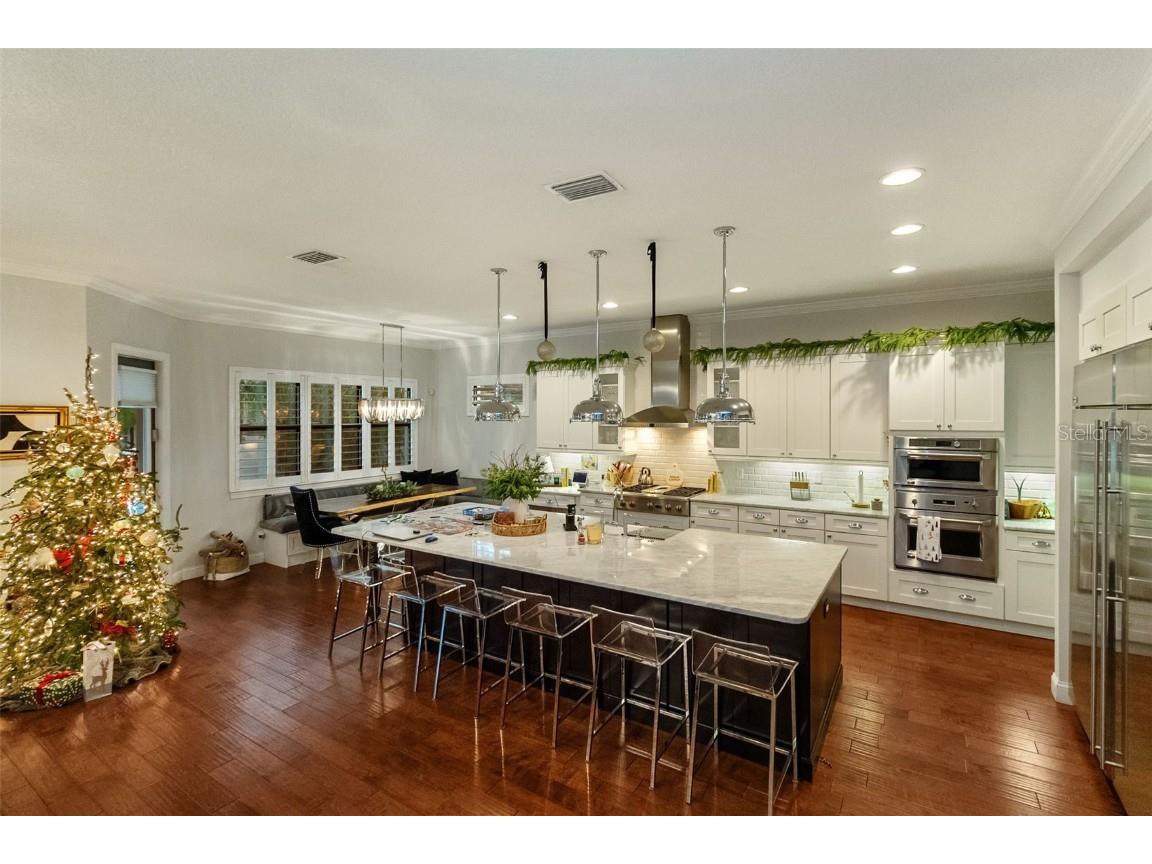 3608 W Horatio Street Tampa FL 33609 TB8336514 image6