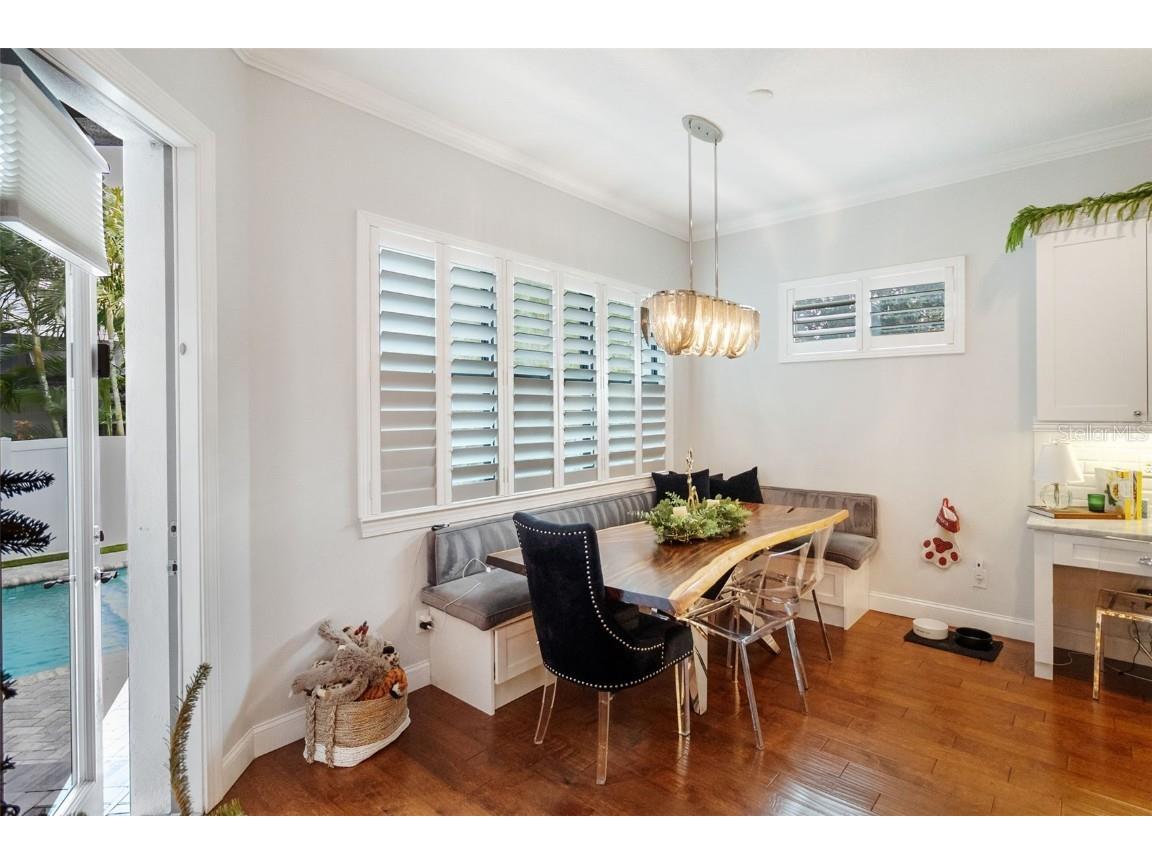 3608 W Horatio Street Tampa FL 33609 TB8336514 image7