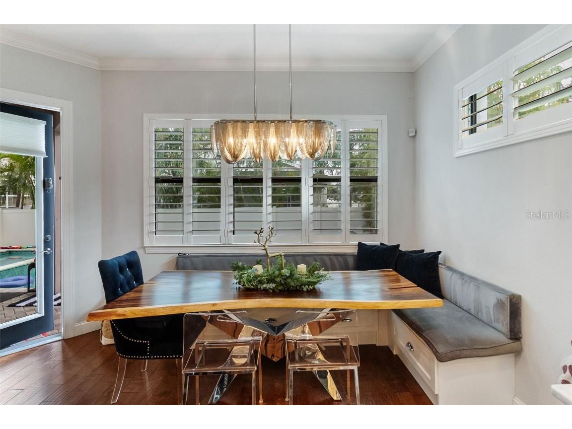 3608 W Horatio Street Tampa FL 33609 TB8336514 image8